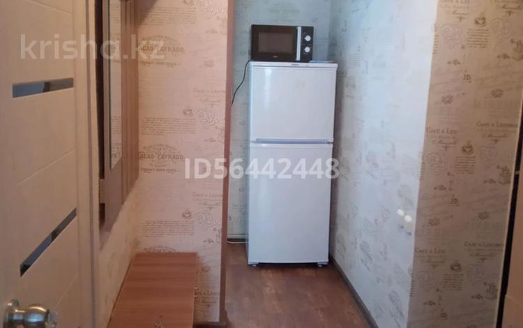3-комнатная квартира · 52 м² · 1/2 этаж, Кенесары 21 за 30 000 ₸ в Бурабае — фото 7