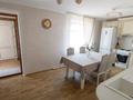 Часть дома · 4 комнаты · 112.5 м² · 6.5 сот., Дерова 43 за 43 млн ₸ в Павлодаре — фото 4