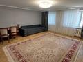 Часть дома · 4 комнаты · 112.5 м² · 6.5 сот., Дерова 43 за 43 млн ₸ в Павлодаре — фото 2