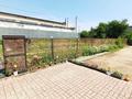 Часть дома · 4 комнаты · 112.5 м² · 6.5 сот., Дерова 43 за 43 млн ₸ в Павлодаре — фото 16