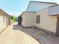 Часть дома · 4 комнаты · 112.5 м² · 6.5 сот., Дерова 43 за 43 млн ₸ в Павлодаре — фото 17
