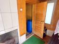 Часть дома · 4 комнаты · 112.5 м² · 6.5 сот., Дерова 43 за 43 млн ₸ в Павлодаре — фото 19