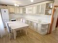 Часть дома · 4 комнаты · 112.5 м² · 6.5 сот., Дерова 43 за 43 млн ₸ в Павлодаре — фото 3