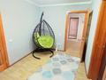 Часть дома · 4 комнаты · 112.5 м² · 6.5 сот., Дерова 43 за 43 млн ₸ в Павлодаре — фото 5