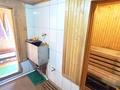Часть дома · 4 комнаты · 112.5 м² · 6.5 сот., Дерова 43 за 43 млн ₸ в Павлодаре — фото 20