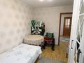 Часть дома · 4 комнаты · 112.5 м² · 6.5 сот., Дерова 43 за 43 млн ₸ в Павлодаре — фото 8