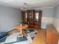 Часть дома · 4 комнаты · 112.5 м² · 6.5 сот., Дерова 43 за 43 млн ₸ в Павлодаре — фото 10