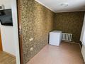 Часть дома · 4 комнаты · 112.5 м² · 6.5 сот., Дерова 43 за 43 млн ₸ в Павлодаре — фото 7