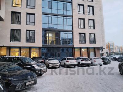 Еркін, кеңселер, дүкендер мен бутиктер, қоғамдық тамақтану орны, сұлулық салондары, медорталықтар мен дәріханалар, білім орталықтары, ойын-сауық, студиялар · 100 м², бағасы: 550 000 ₸ в Астане, Есильский р-н