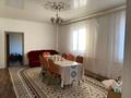 Отдельный дом · 4 комнаты · 120 м² · 6 сот., Таттимбета 36а — Рыскулова Таттимбета за 28 млн 〒 в Талгаре — фото 5