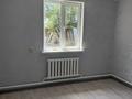 Отдельный дом · 4 комнаты · 180 м² · 1300 сот., мкр Айгерим-2, Айгерім-2 ш/а. байтерек 71 за 200 000 ₸ в Алматы, Алатауский р-н