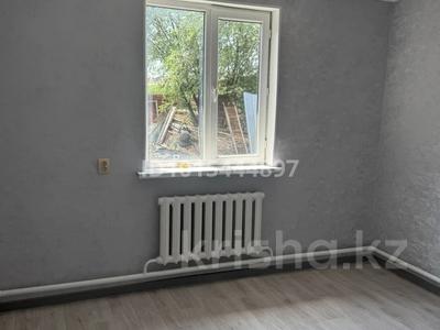Отдельный дом · 4 комнаты · 180 м² · 1300 сот., мкр Айгерим-2, Айгерім-2 ш/а. байтерек 71 за 200 000 ₸ в Алматы, Алатауский р-н