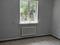 Отдельный дом · 4 комнаты · 180 м² · 1300 сот., мкр Айгерим-2, Айгерім-2 ш/а. байтерек 71 за 200 000 ₸ в Алматы, Алатауский р-н