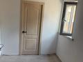 Отдельный дом · 4 комнаты · 180 м² · 1300 сот., мкр Айгерим-2, Айгерім-2 ш/а. байтерек 71 за 200 000 ₸ в Алматы, Алатауский р-н — фото 2