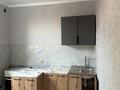 Отдельный дом · 4 комнаты · 180 м² · 1300 сот., мкр Айгерим-2, Айгерім-2 ш/а. байтерек 71 за 200 000 ₸ в Алматы, Алатауский р-н — фото 6