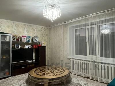 3-комнатная квартира, 73 м², 6/6 этаж, Хиуаз Доспанова 2 за ~ 25.5 млн 〒 в Астане, Алматы р-н