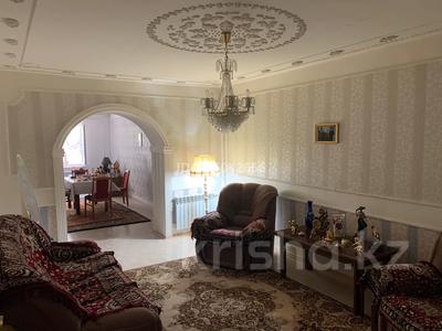 5-бөлмелі пәтер · 92.5 м², Коктем 27, бағасы: 22 млн ₸ в Жанаозен