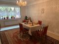 5-бөлмелі пәтер · 92.5 м², Коктем 27, бағасы: 22 млн ₸ в Жанаозен — фото 2