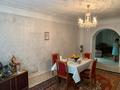 5-бөлмелі пәтер · 92.5 м², Коктем 27, бағасы: 22 млн ₸ в Жанаозен — фото 3