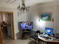 5-бөлмелі пәтер · 92.5 м², Коктем 27, бағасы: 22 млн ₸ в Жанаозен — фото 6