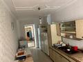 5-бөлмелі пәтер · 92.5 м², Коктем 27, бағасы: 22 млн ₸ в Жанаозен — фото 7