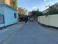 5-бөлмелі пәтер · 92.5 м², Коктем 27, бағасы: 22 млн ₸ в Жанаозен — фото 9