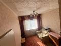 4-бөлмелі пәтер · 78.8 м² · 1/2 қабат, Байгазиева 172Б, бағасы: 23 млн ₸ в Каскелене — фото 10
