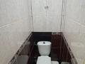 4-бөлмелі пәтер · 78.8 м² · 1/2 қабат, Байгазиева 172Б, бағасы: 23 млн ₸ в Каскелене — фото 14