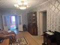 4-бөлмелі пәтер · 78.8 м² · 1/2 қабат, Байгазиева 172Б, бағасы: 23 млн ₸ в Каскелене — фото 3