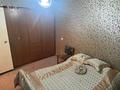 4-бөлмелі пәтер · 78.8 м² · 1/2 қабат, Байгазиева 172Б, бағасы: 23 млн ₸ в Каскелене — фото 7
