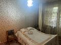 4-бөлмелі пәтер · 78.8 м² · 1/2 қабат, Байгазиева 172Б, бағасы: 23 млн ₸ в Каскелене — фото 6