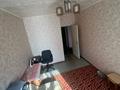 4-бөлмелі пәтер · 78.8 м² · 1/2 қабат, Байгазиева 172Б, бағасы: 23 млн ₸ в Каскелене — фото 11