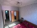 4-бөлмелі пәтер · 78.8 м² · 1/2 қабат, Байгазиева 172Б, бағасы: 23 млн ₸ в Каскелене — фото 8