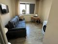 1-комнатная квартира · 20 м² · 2/5 этаж, Манаса 20/1 за 10.5 млн ₸ в Астане, Алматы р-н — фото 3