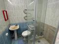 1-комнатная квартира · 20 м² · 2/5 этаж, Манаса 20/1 за 10.5 млн ₸ в Астане, Алматы р-н — фото 10