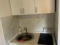 1-комнатная квартира · 20 м² · 2/5 этаж, Манаса 20/1 за 10.5 млн ₸ в Астане, Алматы р-н — фото 8