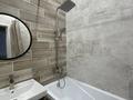 2-бөлмелі пәтер · 33 м² · 1/9 қабат, Тоқпанов 33, бағасы: 18 000 ₸ в Астане, Алматы р-н