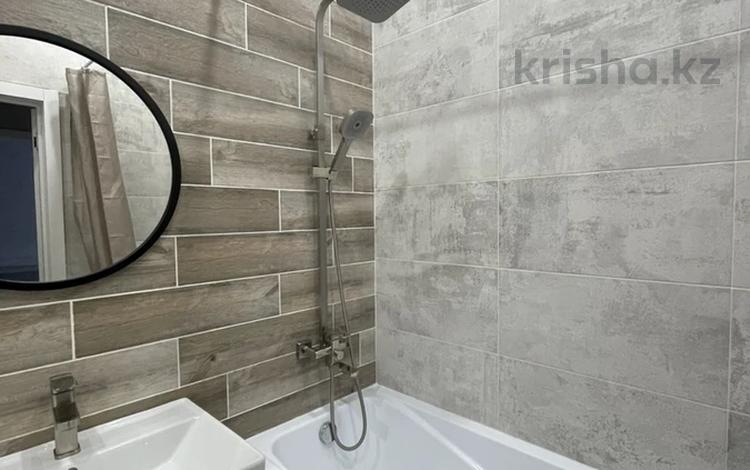 2-бөлмелі пәтер · 33 м² · 1/9 қабат, Тоқпанов 33, бағасы: 18 000 ₸ в Астане, Алматы р-н — фото 2