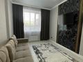 2-бөлмелі пәтер · 33 м² · 1/9 қабат, Тоқпанов 33, бағасы: 18 000 ₸ в Астане, Алматы р-н — фото 2
