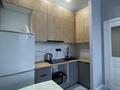 2-бөлмелі пәтер · 33 м² · 1/9 қабат, Тоқпанов 33, бағасы: 18 000 ₸ в Астане, Алматы р-н — фото 3