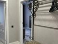 2-бөлмелі пәтер · 33 м² · 1/9 қабат, Тоқпанов 33, бағасы: 18 000 ₸ в Астане, Алматы р-н — фото 4