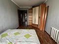 3-комнатная квартира · 63.3 м² · 4/10 этаж, Абая 68 за 26.5 млн ₸ в Костанае — фото 16