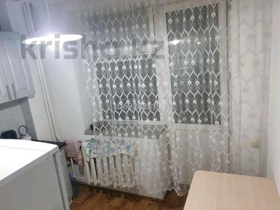 2-комнатная квартира, 45 м², 1/5 этаж, Катаева 15 за 15.5 млн 〒 в Павлодаре
