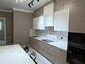 3-комнатная квартира · 120 м² · 10/17 этаж, Радостовца 280 за 900 000 ₸ в Алматы, Бостандыкский р-н — фото 10