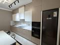 3-комнатная квартира · 120 м² · 10/17 этаж, Радостовца 280 за 900 000 ₸ в Алматы, Бостандыкский р-н — фото 13