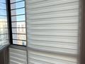 3-комнатная квартира · 120 м² · 10/17 этаж, Радостовца 280 за 900 000 ₸ в Алматы, Бостандыкский р-н — фото 14