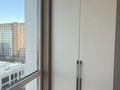 3-комнатная квартира · 120 м² · 10/17 этаж, Радостовца 280 за 900 000 ₸ в Алматы, Бостандыкский р-н — фото 16