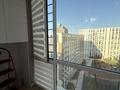 3-комнатная квартира · 120 м² · 10/17 этаж, Радостовца 280 за 900 000 ₸ в Алматы, Бостандыкский р-н — фото 17