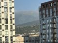 3-комнатная квартира · 120 м² · 10/17 этаж, Радостовца 280 за 900 000 ₸ в Алматы, Бостандыкский р-н — фото 19
