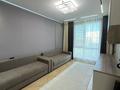 3-комнатная квартира · 120 м² · 10/17 этаж, Радостовца 280 за 900 000 ₸ в Алматы, Бостандыкский р-н — фото 22